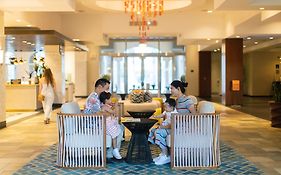 Grand Hyatt Indian Wells Resort & Villas